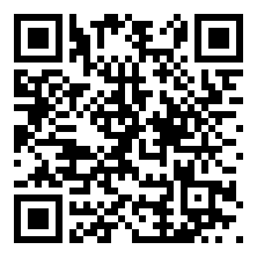 那么多区块链钱包，为什么我选择TokenPocket
