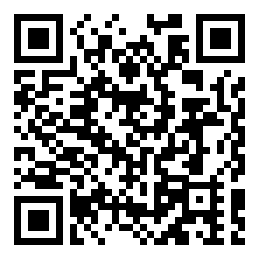Coinbase更新浏览器钱包 支持查看NFT收藏