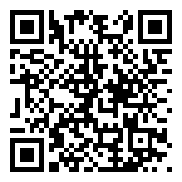 如何使用 MetaMask 加速或取消未决交易