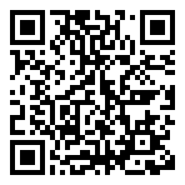 全网最详 Metamask钱包手机版图解教程