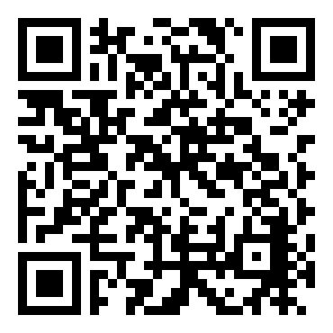 安全指南：如何防御MetaMask浏览器钱包漏洞？
