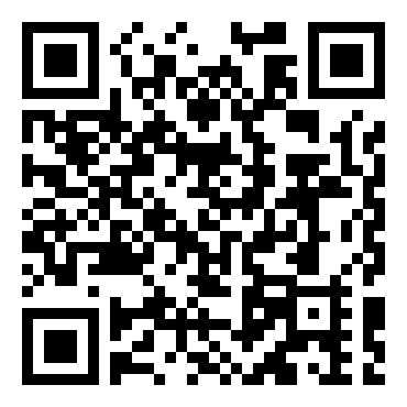 老实人开箱评测：imToken硬钱包