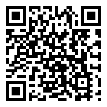 发财容易守财难，如何设置你的Ledger 硬件钱包？