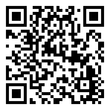 【imToken钱包】imToken 快速入门