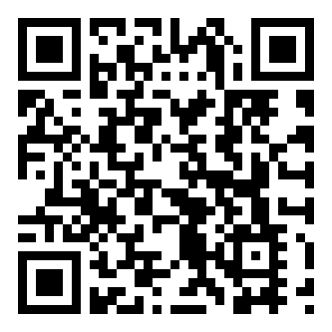 比特币核心钱包（Bitcoin Core）的使用入门指南