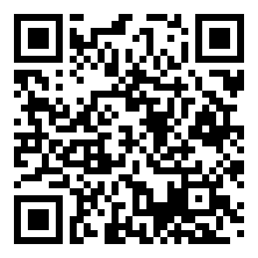 数字资产钱包有哪些种类?怎么选？