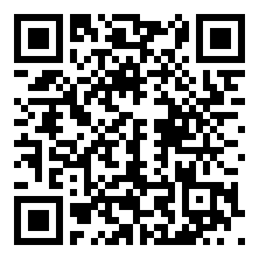 fractal(FCL币)Fractal Protocol White Paper白皮书