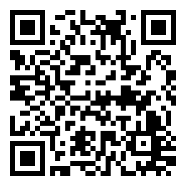 2local(L2L币)Whitepaper白皮书