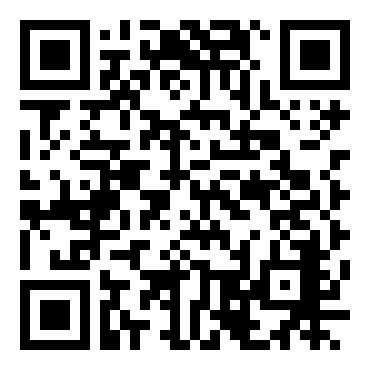 Wall Street Bets Token（WSBT币）WSBT_Whitepaper白皮书