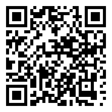 什么是数字货币，怎样和传销币相区别？