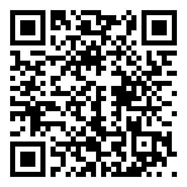 区块链到底是什么?为什么国家提倡区块链技术?