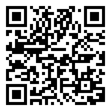bulk-trader(BULK币)whitepaper_bulk_trader_2021白皮书