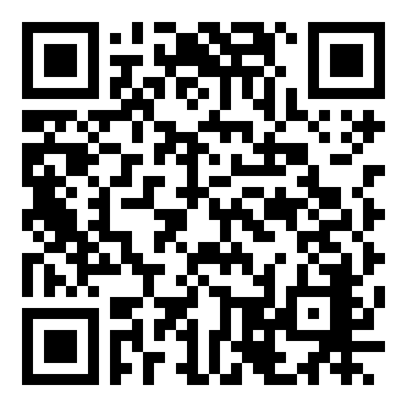 区块链入门| USDT有哪些种类
