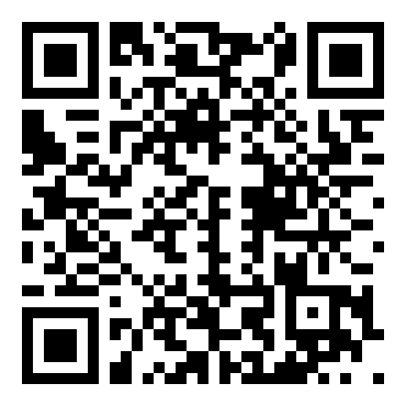 一文读懂流动性挖矿与 DeFi 治理模式