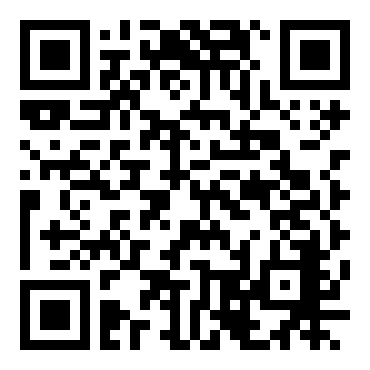 比特币区块链概念股公司有哪些，股票代码是多少?