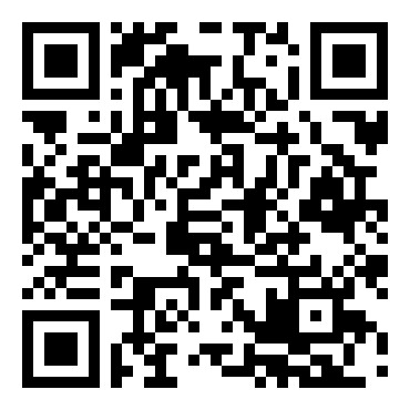 IEO、ICO、STO、IDO等数字货币资金募集方式，散户如何辨别了解？