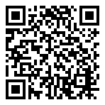 Oddz Finance白皮书