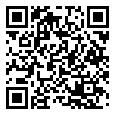 Kylin Network(KYL币)Whitepaper白皮书