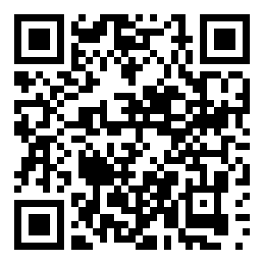 DAFI Protocol(DAFI币)litepaper白皮书