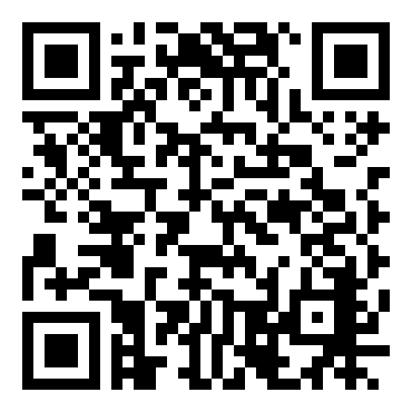  Bitcoin Gold比特黄金(BTG)BitcoinGold-whitepaper白皮书
