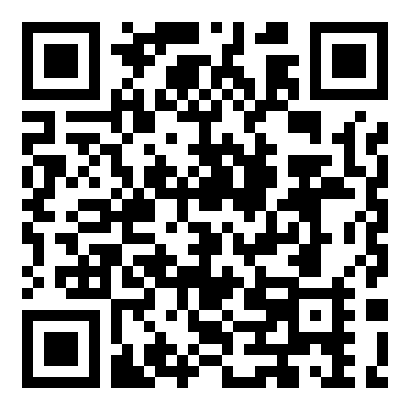 Binance Coin 币安币(BNB) Binance-whitepaper白皮书