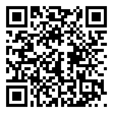 Lisk 应用链 (LSK) Lisk-LSK-whitepaper白皮书