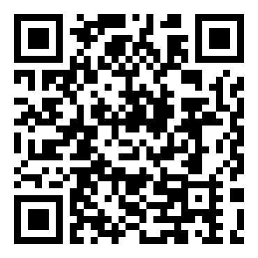 UCOIN（UCOIN）Whitepaper-Ucoin白皮书