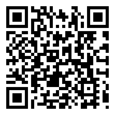QuickX Protocol (QCX) QuickXProtocolv1.8白皮书