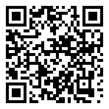 Filmgrid (FILM) Filmgrid - White Paper白皮书