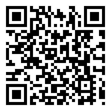 区块链跨境支付的范式转移，并购 Stellar 的 Velo 究竟是何方神圣？