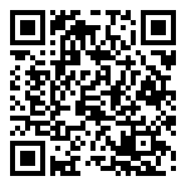 Diagon (DGN) Diagon_WhitePaper_EN白皮书