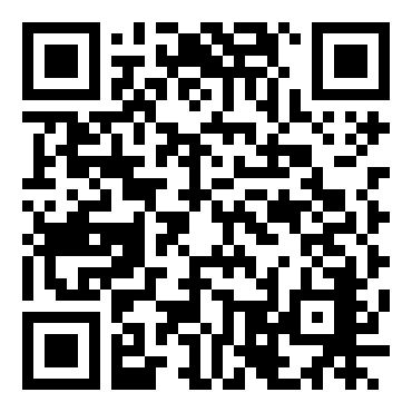 MenuBuzz (MENU) MenuBuzz_ The Token白皮书