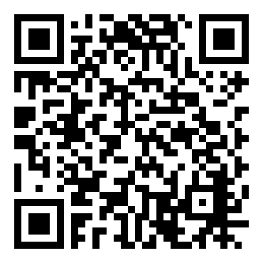 DogData (ETHBN)  Whitepaper白皮书
