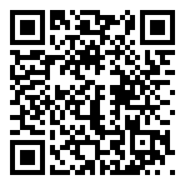 ProBit (PROB)probit_whitepaper_en白皮书