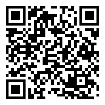 ETERBASE (EXT)Eterbase-Whitepaper白皮书