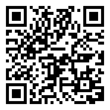 My Crypto Play (MCP) My Crypto Play Whitepaper白皮书