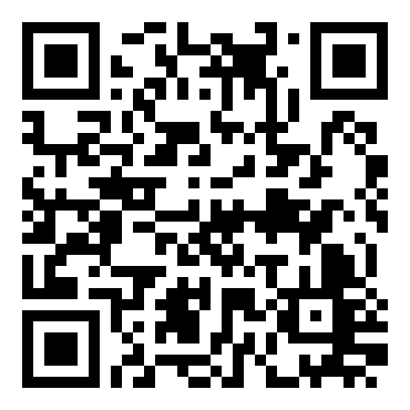 Unistake (UNISTAKE) Unistake Whitepaper白皮书