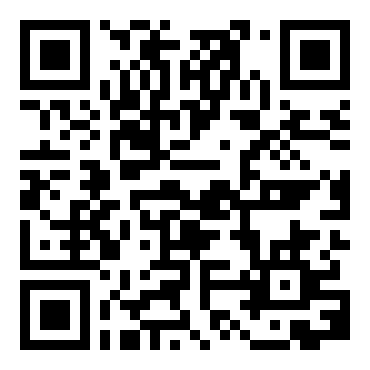 Sensorium (SENSO) Sensorium Whitepaper白皮书