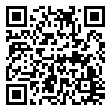 什么是DEX？DEX与中心化交易所有何区别？