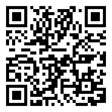 APY.Finance (APY) APY.Finance Whitepaper白皮书