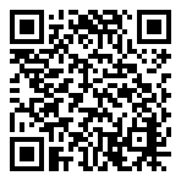 纳入14种最火的NFT资产，PLAY指数代币了解一下