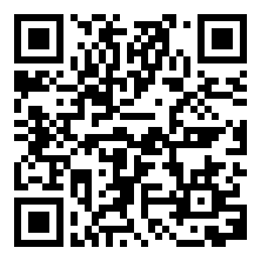 SKALE Network (SKL) SKALE Network Whitepaper中英日韩文白皮书