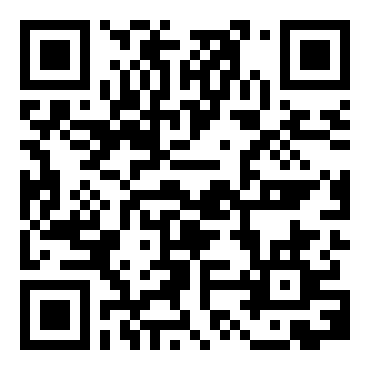 放大收益的DeFi“套娃”玩法——循环借贷