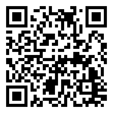 Nexus Mutual(NXM) nmx_white_paper白皮书
