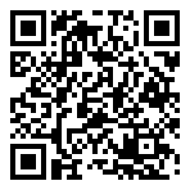 Opyn(OPYN) ConvexityProtocol白皮书
