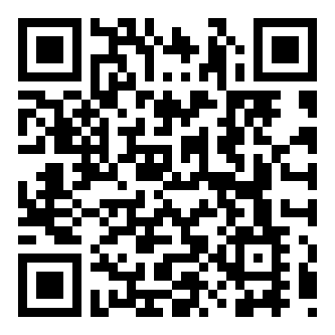 dKargo (DKA) dKargo Whitepaper英韩文白皮书