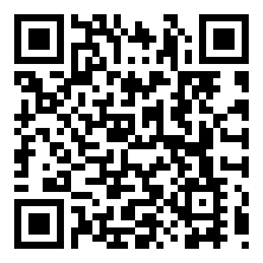Creditcoin (CTC) Creditcoin Whitepaper白皮书