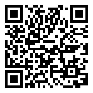 Syntropy (NOIA) Syntropy Whitepaper白皮书