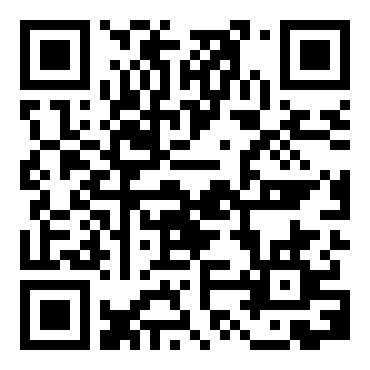 5. IPFS的数据永久保存？ | IPFS/Filecoin科普