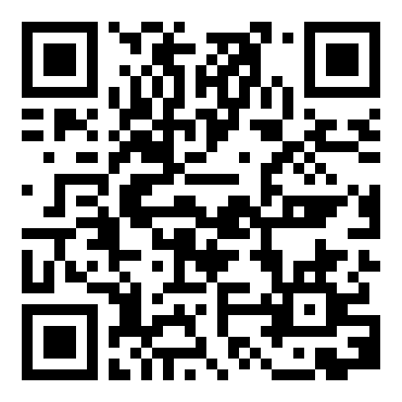IPFS/Filecoin科普91-101